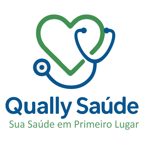 Pronto Socorro Lotado